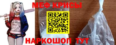 гашишное масло Тверь